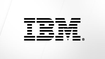 IBM and Synopsys Accelerate Advanced Logic Interconnect Innovation with QuantumATK and Raphael FX