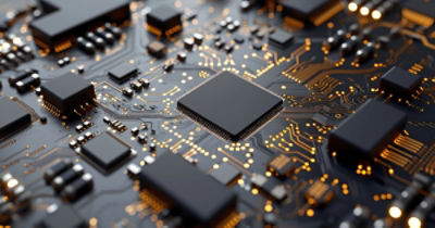 Simulation Solutions for the Structural Integrity of Chip Packages