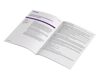 Multi-Die for Automotive White Paper | Synopsys