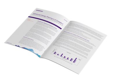 Design Planning White Paper | Synopsys