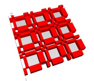 Measurement Depth Sensing | °ϲʿ