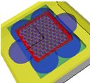 Surface-Enhanced Raman Scattering Sensors