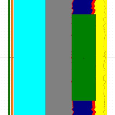 Textured Solar Cell - Solar Energy and Photovoltaics | °ϲʿ