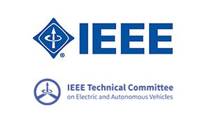 <p>The <a href="https://www.ieee.org/" target="_blank">Institute of Electrical and Electronics Engineers (IEEE)</a> is a technical professional organization dedicated to advancing technology for the benefit of humanity.</p>
<p>The <a href="https://standards.ieee.org/about/corpchan/shwcse/synopsys.html" target="_blank">IEEE Standards Association (IEEE SA)</a> is a consensus-building organization that nurtures, develops, and advances global technologies through IEEE by bringing together a broad range of individuals and organizations to facilitate standards development and standards-related collaboration.</p>
<p>The <a href="https://standards.ieee.org/about/corpchan/index.html" target="_blank">IEEE SA corporate program</a> facilitates the exploration of new standards opportunities at IEEE, supporting the development of projects around the full life cycle of standards. Its international presence allows for a broad-based focus on new work areas and programs.</p>
<p>The <a href="http://ieee-eav.org/index.html" target="_blank">IEEE technical committee on electric and autonomous vehicles (TC-EAV)</a>&nbsp;under the IEEE Reliability Society (RS) brings researchers and practitioners together for interdisciplinary collaborations among academia, industry, and government agencies, including both private and public sectors in areas such as software engineering, communications and networking, computer visions, artificial intelligence and machine learning, cyber-physical systems, testing, validation, and formal verification.</p>
