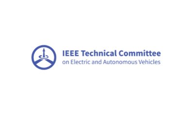 IEEE Technical Committee