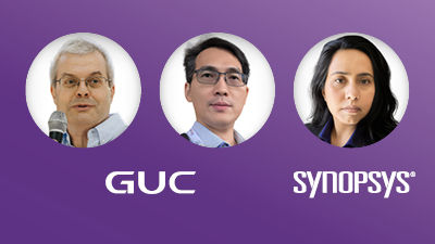 From Copper to COUPE: Scaling AI Interconnects with Co-Packaged Optics