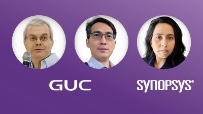From Copper to COUPE: Scaling AI Interconnects with Co-Packaged Optics