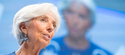 IMF wants to pierce the blockchain anonymity veil