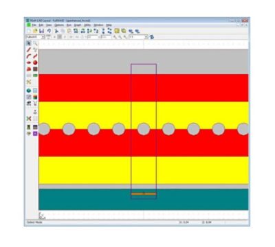 Surface Plasmons Structure Overview | °ϲʿ