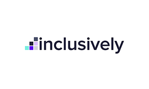 Inclusively
