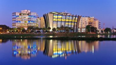 india-semiconductor-ecosystem-bangalore-skyline-image