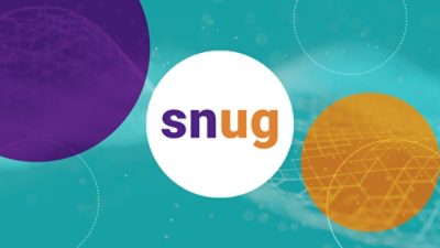 SNUG India Proceedings and View Keynotes