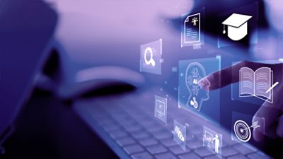 workforce development