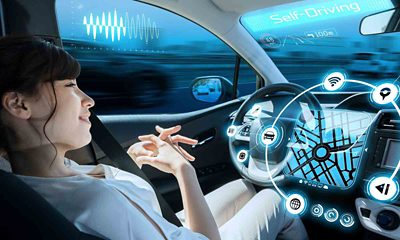 <p>Synopsys’ DesignWare Automotive IP is implemented using a functional safety (FuSa) compliant development flow for ISO 26262 random hardware faults and systematic for ASIL B and D safety levels, helping designers accelerate their ISO 26262 SoC-level functional safety assessments and reach target ASILs.</p>
<p>&nbsp;</p>
