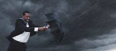 Don’t let insider threats rain on your cloud deployment