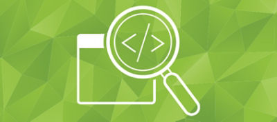 Integrating Coverity Scan with GitLab CI