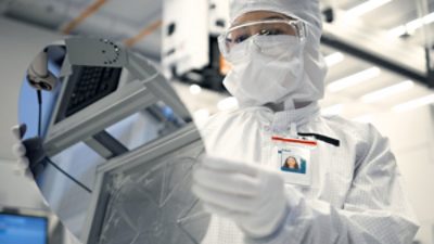 intel-foundry-pdk-image