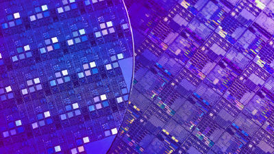 How Intel Accelerated Memory Subsystem Validation with Synopsys DFI Transactors