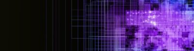 Prototyping Hero Banner | Synopsys