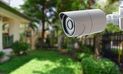 AI transformers for vision processing applications