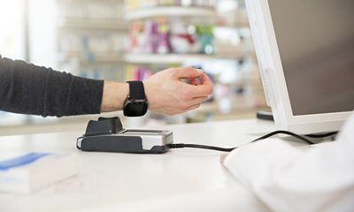 难以忽视的 IoT 真相：IoT 安全是一场永无止境的战斗