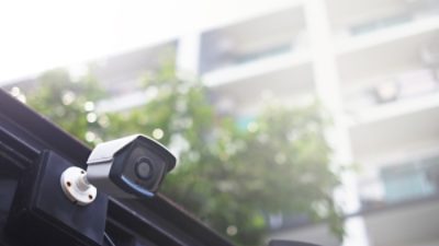 Neural Processor I Synopsys