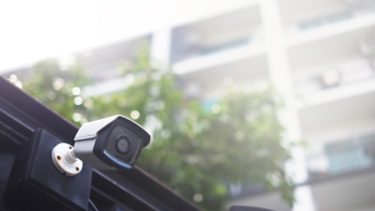 Security Camera