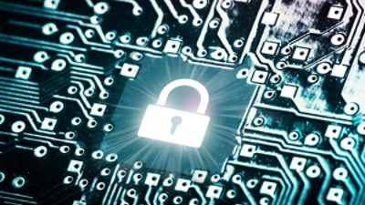 securing-ai-silicon-level-security-ip-image