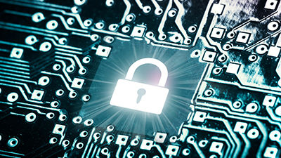 Securing AI at Its Core: Why Protection Must Start at the Silicon Level