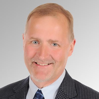John Koeter