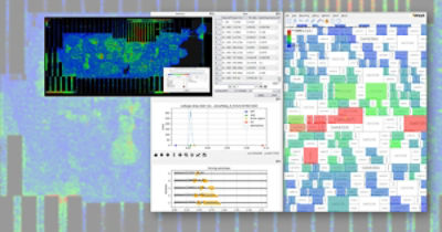 IR-ECO: Is it Possible to Fix Voltage-Drop Violations Without Destroying Your Chip Timing? 