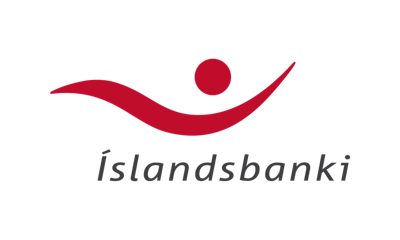 Íslandsbanki