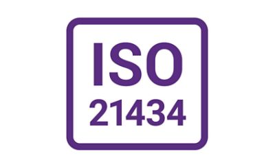 ISO 21434 Icon | Synopsys