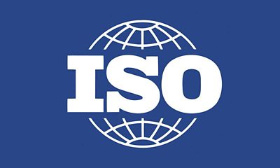 ISO/TS 16949 | 