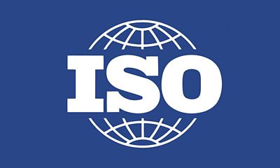 <p>Modern vehicles have up to 100 million lines of code, upwards of 100 electronic control units (ECUs), and up to 200 sensors. With so much riding on all of this software and hardware, it's critical for your automotive designs to meet the functional safety requirements outlined by ISO 26262. From our unified functional safety verification platform to ASIL D-certified tools and IP that's compliant with ASIL B and ASIL D, Synopsys delivers what you need to create safer cars.</p>
