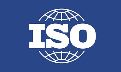 <p>Modern vehicles have up to 100 million lines of code, upwards of 100 electronic control units (ECUs), and up to 200 sensors. With so much riding on all of this software and hardware, it's critical for your automotive designs to meet the functional safety requirements outlined by ISO 26262. From our unified functional safety verification platform to ASIL D-certified tools and IP that's compliant with ASIL B and ASIL D, Synopsys delivers what you need to create safer cars.</p>
