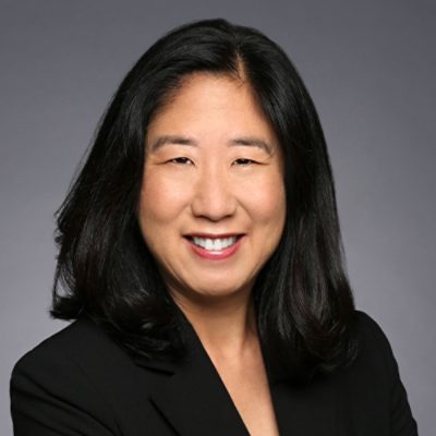Janet Lee