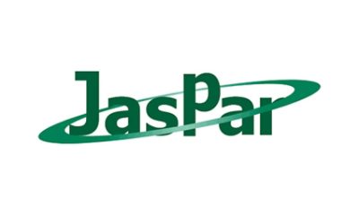 JASPAR Cybersecurity Technical Working Group Logo