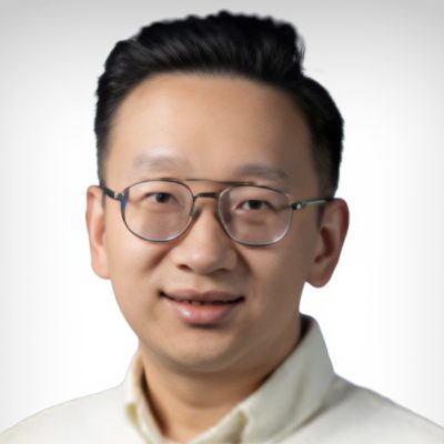 Jeff Zhao.jpg