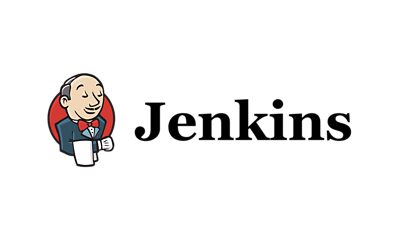 Jenkins (open source)