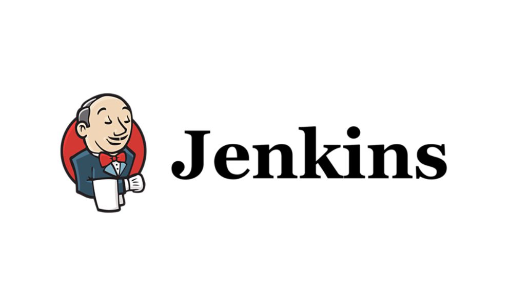 Jenkins. Jenkins (программное обеспечение). Возможности Jenkins. Дженкинс сервис.