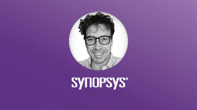 Design and Analysis of Multi-Die & 3D-IC Systems