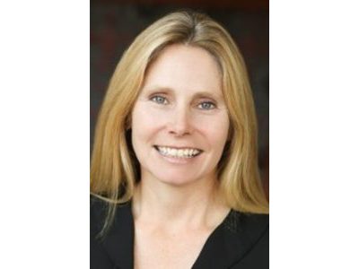 Jill Harding Headshot | Synopsys