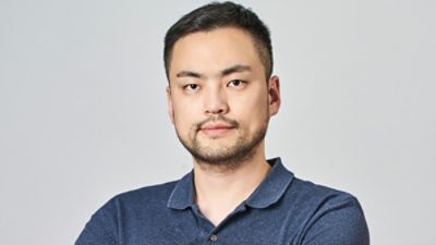 jinwook-oh-rebellions-cto-image