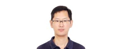 Jinzhu Dong