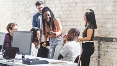 Synopsys Careers