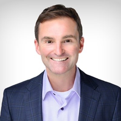 John Wilkosz