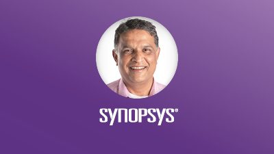 LPO: Inside the First Standards-Compliant 112G Optical PHY
