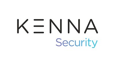 <p>Kenna Security, part of Cisco, is modern, risk-based vulnerability management software.</p><p>Integrates with&nbsp;<a href="https://www.synopsys.com/software-integrity/security-testing/software-composition-analysis.html">Black Duck</a>&nbsp;and&nbsp;<a href="https://www.synopsys.com/software-integrity/security-testing/static-analysis-sast.html">Coverity</a></p><ul><li><a href="https://community.synopsys.com/s/topic/0TO2H000000MDTCWA4/kenna-security" target="_blank">Support community</a></li></ul><p>&nbsp;</p>
