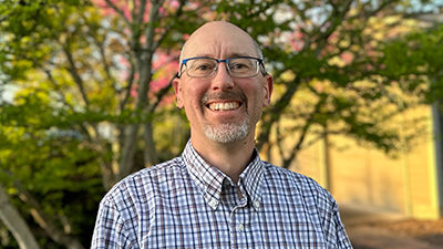 Ethernet Evolution: Trends, Challenges, and the Future of Interoperability